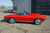 1964_Corvette_2