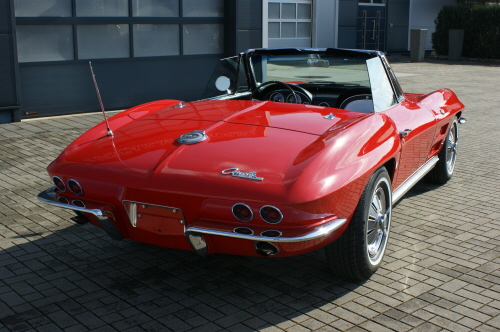 1964_Corvette_3