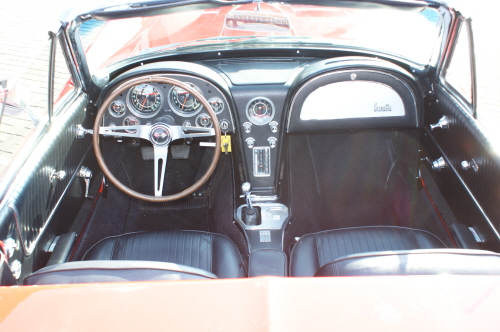 1964_Corvette_5
