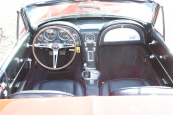 1964_Corvette_5