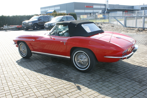 1964_Corvette_7