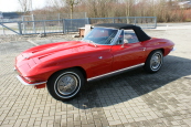 1964_Corvette_8