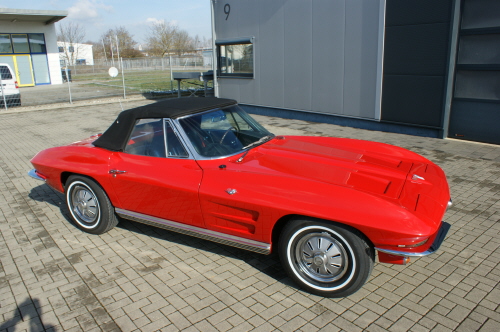 1964_Corvette_9