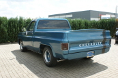 1977_Chevrolet_C10_3_