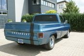 1977_Chevrolet_C10_4_