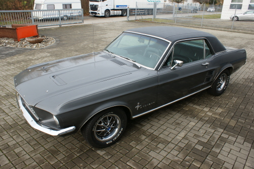 1967_Mustang_GT_S_Code_1