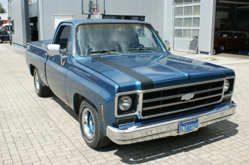 1977_Chevrolet_Pickup