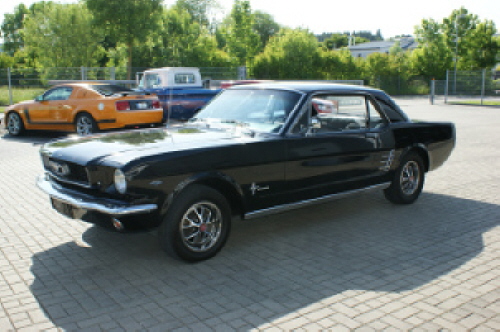 201307_1966_Mustang