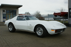 Corvette_20111230