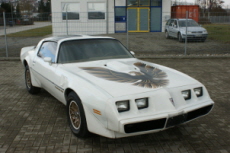 Pontiac_0